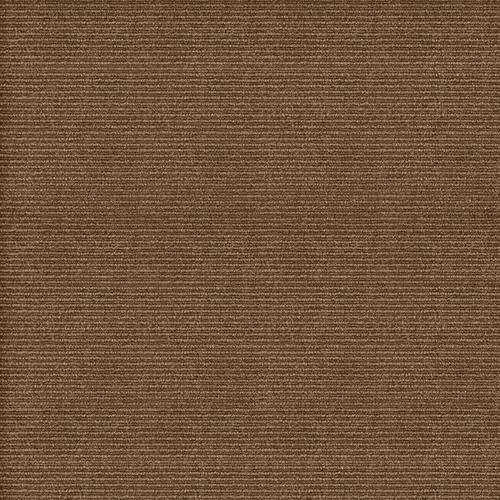 080321111685xl_-1857659819.jpg