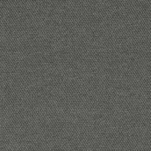 080321112101xl_-431968243.jpg