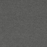 080321112101xl_-431968243.jpg