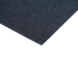 080321112576_08151448_1070885350.jpg