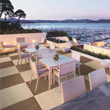 080321112576_10205709_689053826.jpg