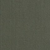 080321112583xl_221268.jpg