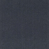 080321112613xl_625397457.jpg