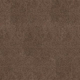 Home & Office Grassland Chestnut Needlebond Carpet (Indoor/Outdoor) - Super Arbor
