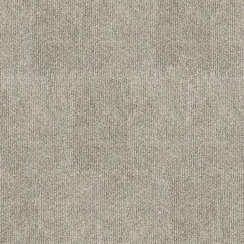 Home & Office Grassland Ivory Needlebond Carpet (Indoor/Outdoor) - Super Arbor