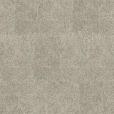 Home & Office Grassland Ivory Needlebond Carpet (Indoor/Outdoor) - Super Arbor