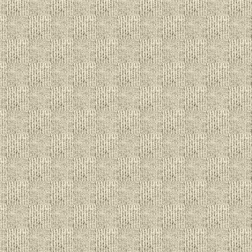 Home & Office Interweave Limestone Needlebond Carpet (Indoor) - Super Arbor