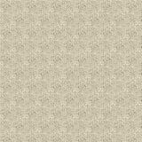 Home & Office Interweave Limestone Needlebond Carpet (Indoor) - Super Arbor