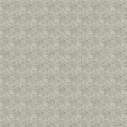 Home & Office Interweave Quartz Needlebond Carpet (Indoor) - Super Arbor