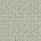 Home & Office Interweave Quartz Needlebond Carpet (Indoor) - Super Arbor