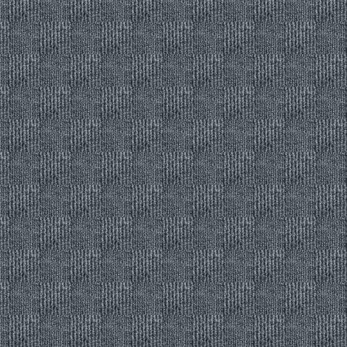 080321114105xl_140818443.jpg