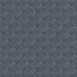 Home & Office Interweave Rail Line Needlebond Carpet (Indoor) - Super Arbor