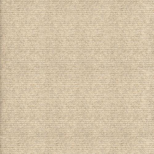 Home & Office Contemporary Ivory Needlebond Carpet (Indoor) - Super Arbor