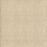 Home & Office Contemporary Ivory Needlebond Carpet (Indoor) - Super Arbor