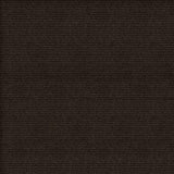 Home & Office Contemporary Rustic Needlebond Carpet (Indoor) - Super Arbor