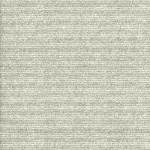Home & Office Contemporary Oatmeal Needlebond Carpet (Indoor) - Super Arbor