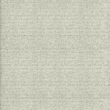 Home & Office Contemporary Oatmeal Needlebond Carpet (Indoor) - Super Arbor