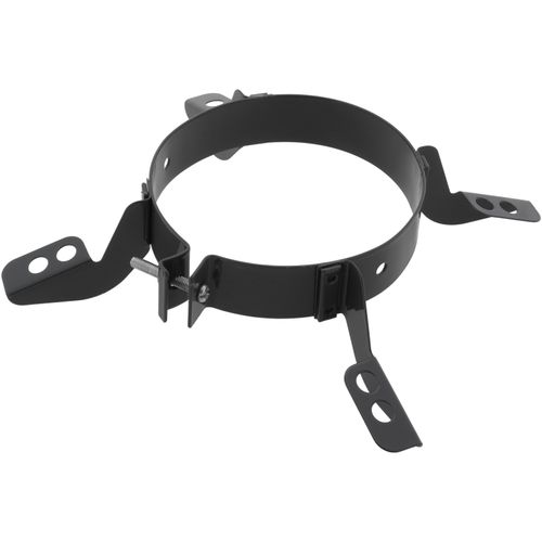 MARS 08047 motor - front view (Product Type: Accessory)