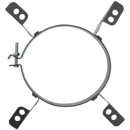 MARS 08047 motor - side view (Product Type: Accessory)