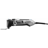 080596053260_09985384_938308209.jpg