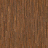 CALI (Sample) Fossilized Antique Java Bamboo Handscraped Waterproof Hardwood Flooring