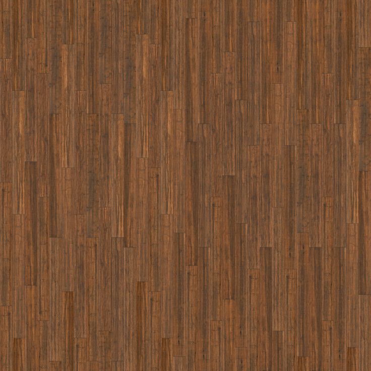 CALI Fossilized Antique Java Bamboo 3-3/4-in W x 7/16-in T x 36-in Handscraped Solid Hardwood Flooring (22.69-sq ft / Carton)