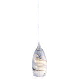 080629313316_15547505_895616936.jpg