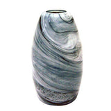 080629313316xl_-2021783457.jpg