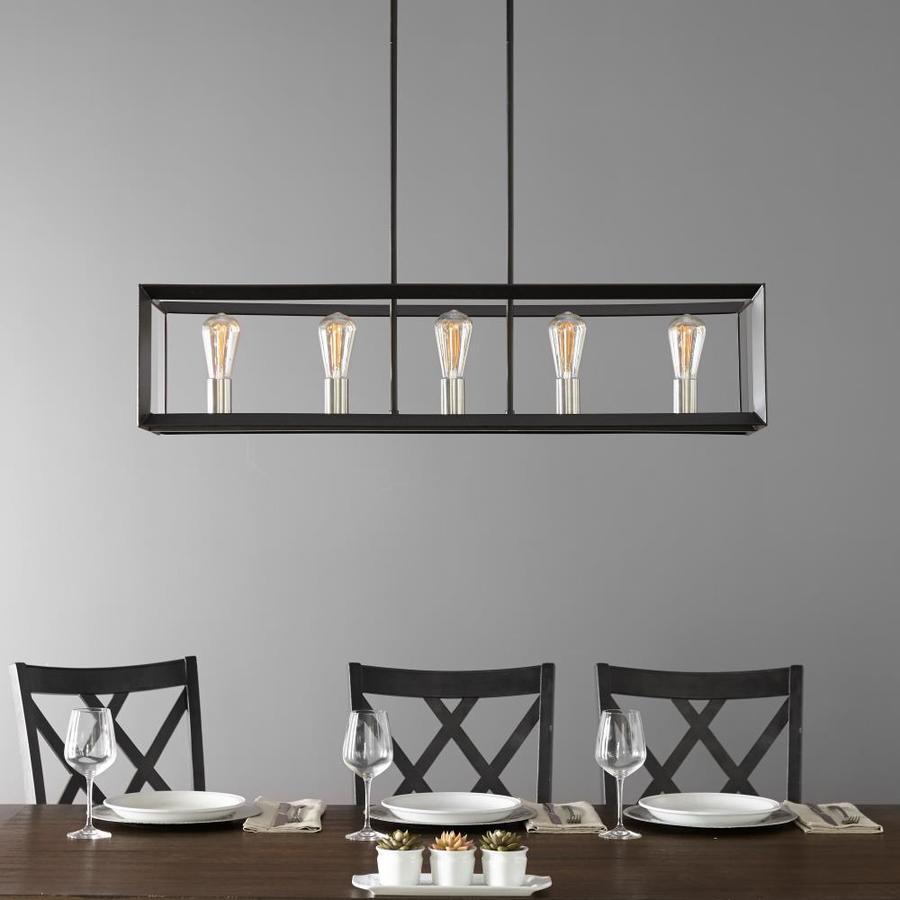080629706460_12051350_71100950.jpg