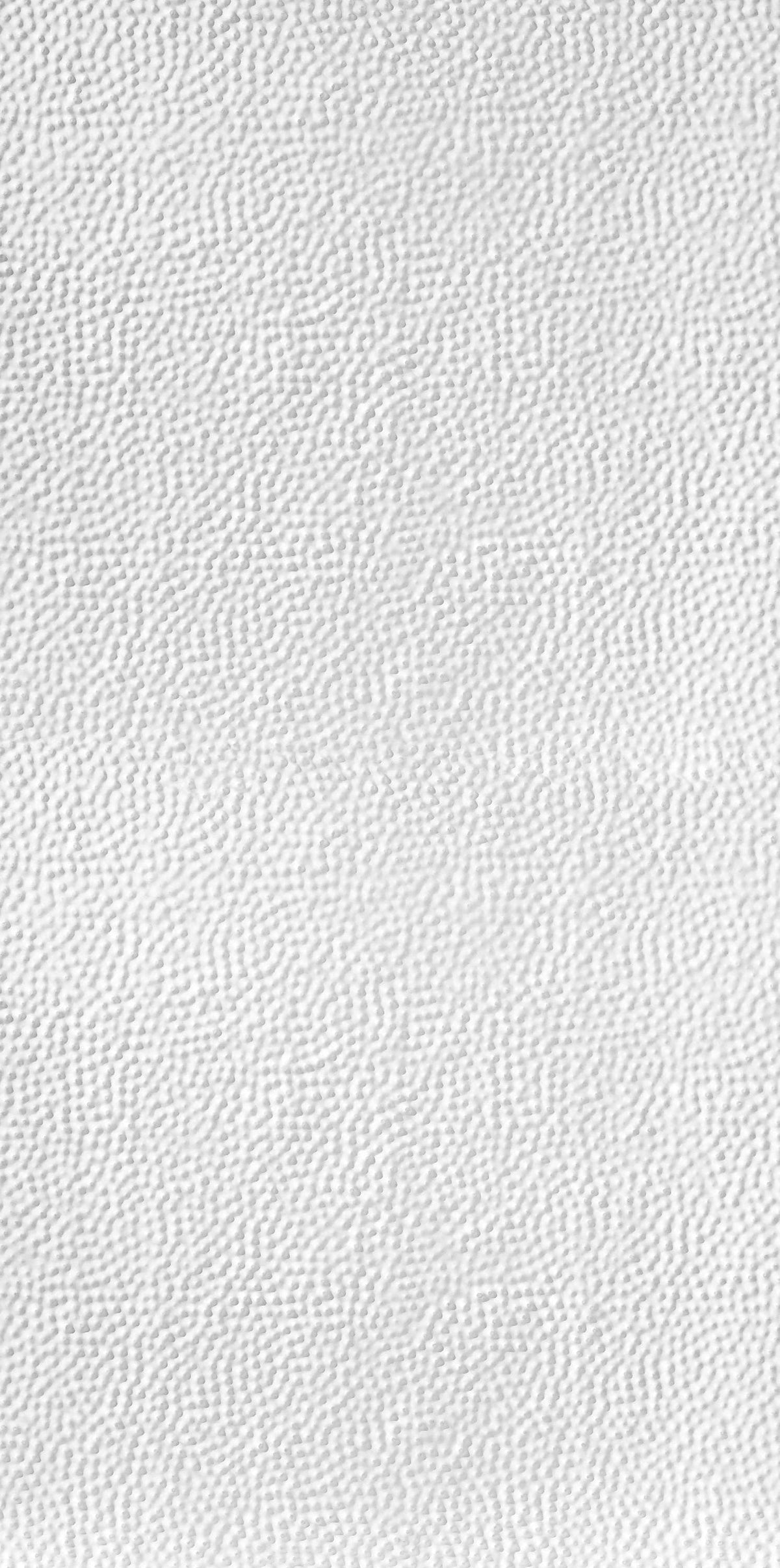 Armstrong Ceilings 48-in x 24-in Metallaire Border Filler White Metal/Tin Surface-Mount Panel Ceiling Tiles