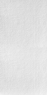 Armstrong Ceilings 48-in x 24-in Metallaire Border Filler White Metal/Tin Surface-Mount Panel Ceiling Tiles