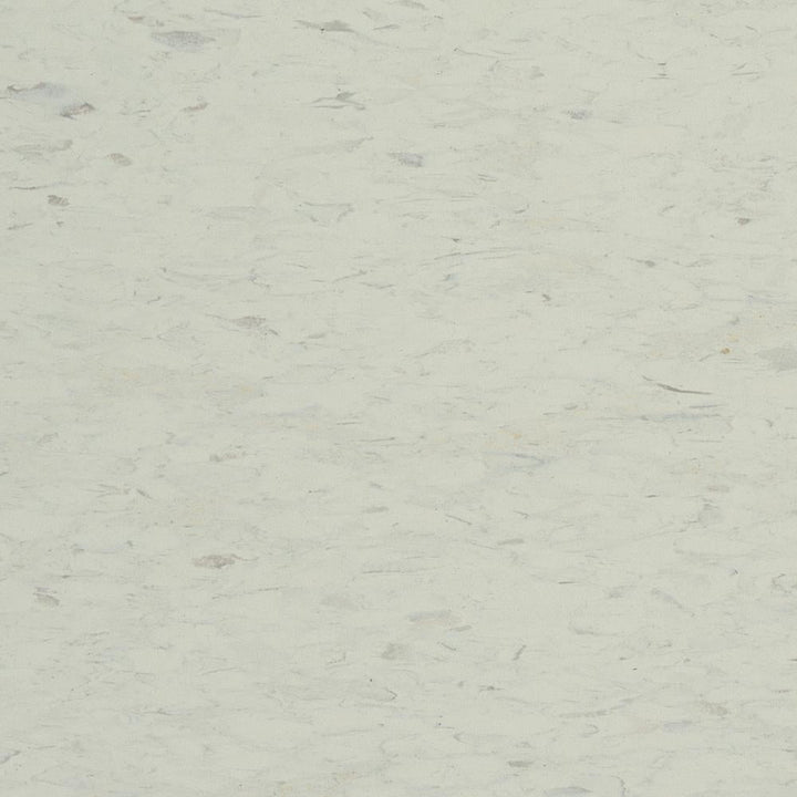 Congoleum Alternatives 45-Piece 12-in x 12-in Stark VCT Tile