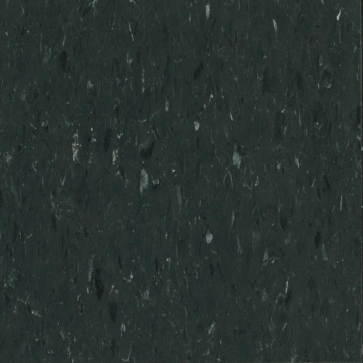 Congoleum Alternatives 45-Piece 12-in x 12-in Starry Night VCT Tile
