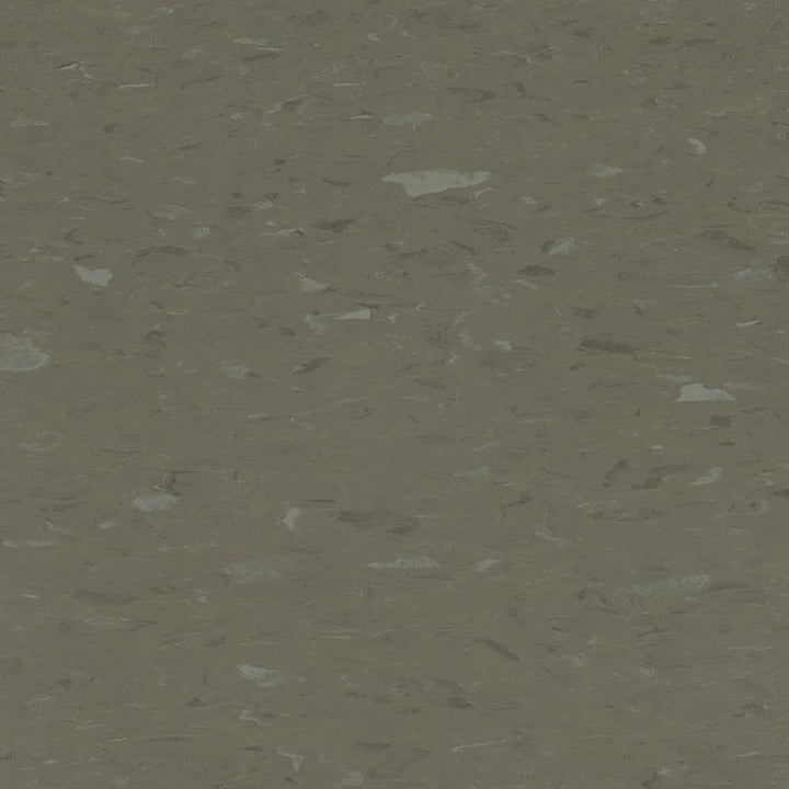 Congoleum Alternatives 45-Piece 12-in x 12-in Tapenade Glue (Adhesive) VCT Tile