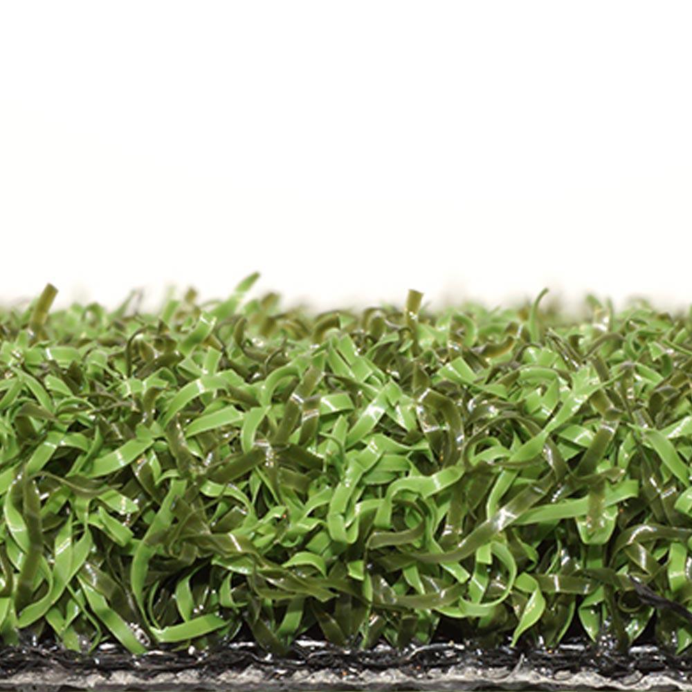 StarPro Greens Professional Putting Turf 15 ft. Wide x Cut to Length Golf Green Artificial Grass - Super Arbor