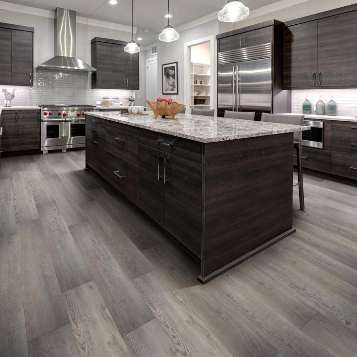 Home Decorators Collection EIR Leelanau Pine 8 mm Thick x 7.64 in. Wide x 47.80 in. Length Laminate Flooring (30.42 sq. ft. / case)