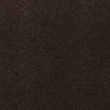STAINMASTER Home & Office Music Store Dark Roast Pattern Carpet (Interior)