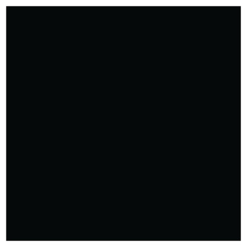 American Olean Bright Biscuit Gloss 4.25-in x 4.25-in Glossy Ceramic Wall Tile, 100-Pack