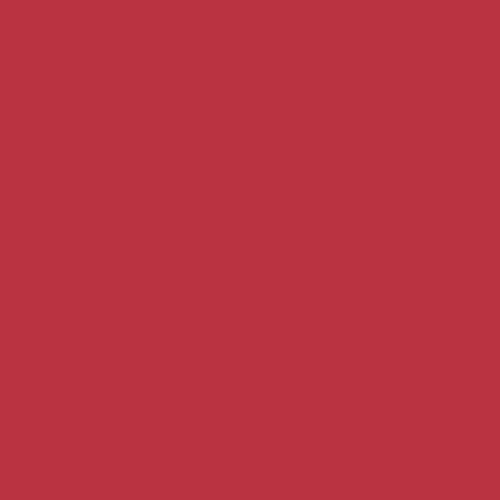 American Olean Bright 50-Pack Biscuit Gloss 6-in x 6-in Glossy Ceramic Subway Wall Tile - Super Arbor
