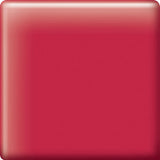 American Olean Bright White Ceramic Mud Cap Corner Tile (2-in x 2-in) - Super Arbor