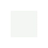 American Olean Bright Storm Gray Ceramic Cove Base Tile (4-in x 4-in) - Super Arbor