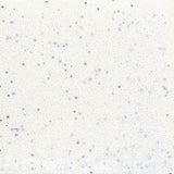 American Olean Bright Biscuit Gloss 4.25-in x 4.25-in Glossy Ceramic Wall Tile, 100-Pack