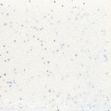 American Olean Bright 50-Pack Biscuit Gloss 6-in x 6-in Glossy Ceramic Subway Wall Tile - Super Arbor