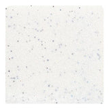 American Olean Bright Gloss Almond Ceramic Bullnose Tile (4-in x 4-in) - Super Arbor