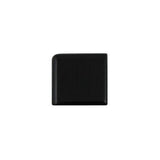 American Olean Bright Ruby Red Ceramic Bullnose Corner Tile (2-in x 2-in) - Super Arbor