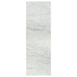 081516574520xl_500249998.jpg