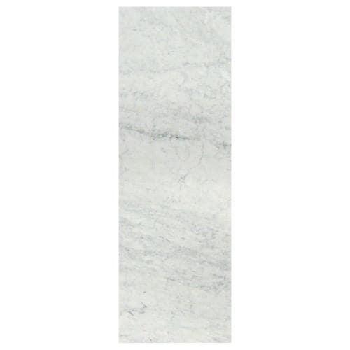 081516574520xl_500249998.jpg