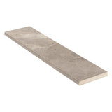 081516714452_10773214_2129753667.jpg