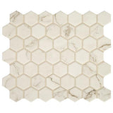 081516784653xl_1637278802.jpg