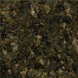 Transolid 31-in Uba Verde Granite Bathroom Vanity Top